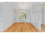 3619 Ocean View Dr - Photo 13