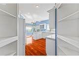 3619 Ocean View Dr - Photo 14
