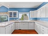 3619 Ocean View Dr - Photo 15