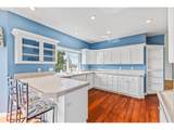 3619 Ocean View Dr - Photo 16