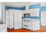 3619 Ocean View Dr - Photo 17