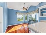 3619 Ocean View Dr - Photo 18