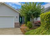 3619 Ocean View Dr - Photo 2