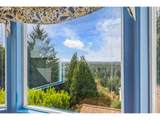 3619 Ocean View Dr - Photo 20