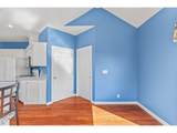 3619 Ocean View Dr - Photo 21