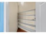 3619 Ocean View Dr - Photo 22