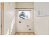 3619 Ocean View Dr - Photo 23