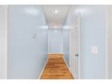 3619 Ocean View Dr - Photo 24