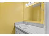 3619 Ocean View Dr - Photo 26