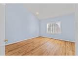3619 Ocean View Dr - Photo 27