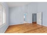 3619 Ocean View Dr - Photo 28