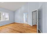 3619 Ocean View Dr - Photo 29