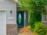3619 Ocean View Dr - Photo 3