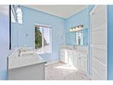3619 Ocean View Dr - Photo 30