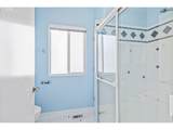 3619 Ocean View Dr - Photo 31