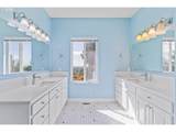 3619 Ocean View Dr - Photo 32