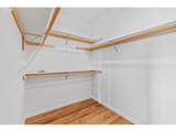 3619 Ocean View Dr - Photo 33