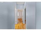 3619 Ocean View Dr - Photo 34