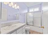 3619 Ocean View Dr - Photo 35