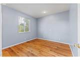 3619 Ocean View Dr - Photo 36
