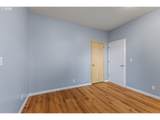 3619 Ocean View Dr - Photo 37