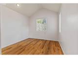 3619 Ocean View Dr - Photo 38