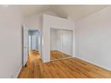 3619 Ocean View Dr - Photo 39