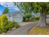 3619 Ocean View Dr - Photo 4