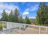 3619 Ocean View Dr - Photo 40