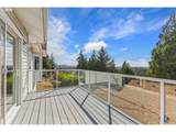 3619 Ocean View Dr - Photo 41