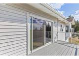3619 Ocean View Dr - Photo 42
