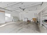 3619 Ocean View Dr - Photo 43