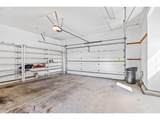 3619 Ocean View Dr - Photo 44