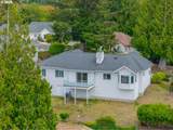 3619 Ocean View Dr - Photo 45