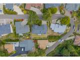 3619 Ocean View Dr - Photo 46