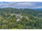 3619 Ocean View Dr - Photo 47