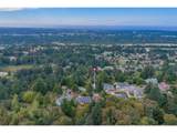 3619 Ocean View Dr - Photo 48