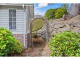 3619 Ocean View Dr - Photo 5