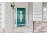 3619 Ocean View Dr - Photo 6
