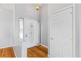 3619 Ocean View Dr - Photo 7