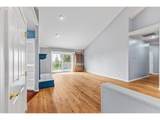 3619 Ocean View Dr - Photo 8