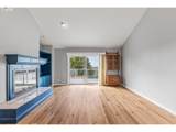 3619 Ocean View Dr - Photo 9