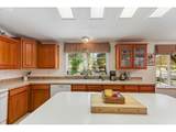 714 Cedar Valley Rd - Photo 10