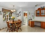 714 Cedar Valley Rd - Photo 11