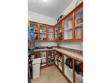 714 Cedar Valley Rd - Photo 13