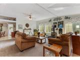 714 Cedar Valley Rd - Photo 14