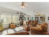 714 Cedar Valley Rd - Photo 15