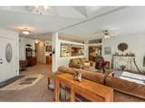 714 Cedar Valley Rd - Photo 16