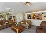 714 Cedar Valley Rd - Photo 17
