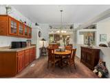 714 Cedar Valley Rd - Photo 18